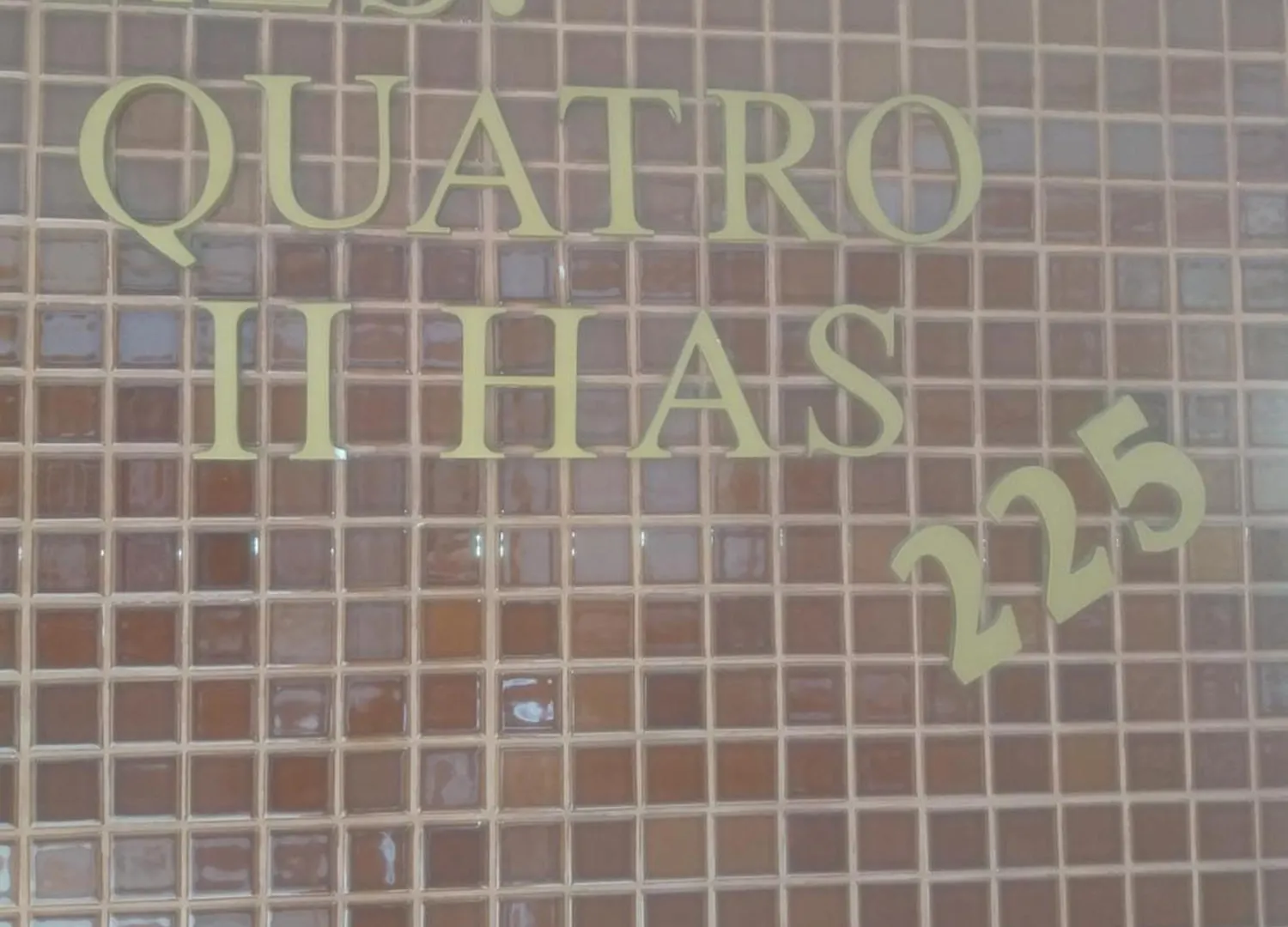 Balneario location