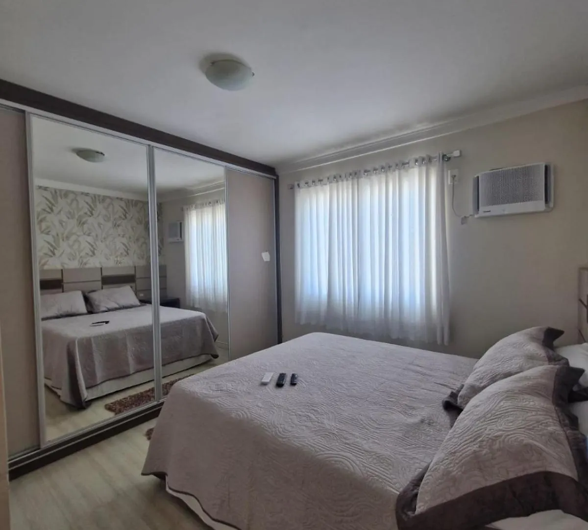 Balneario Apartment Balneario Camboriu
